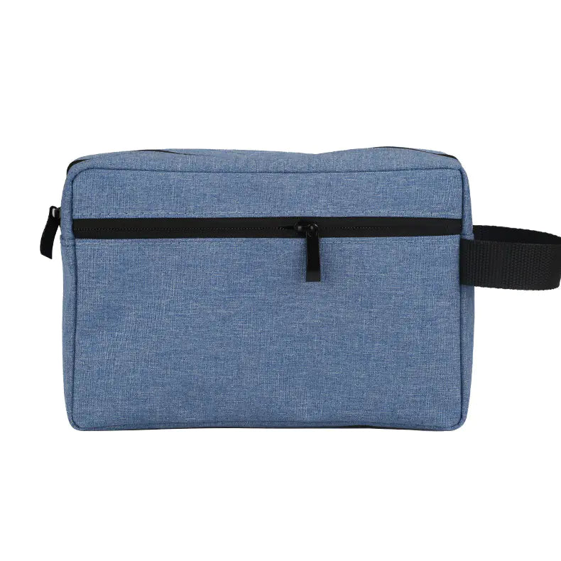 Waterproof Travel Cosmetic Bag
